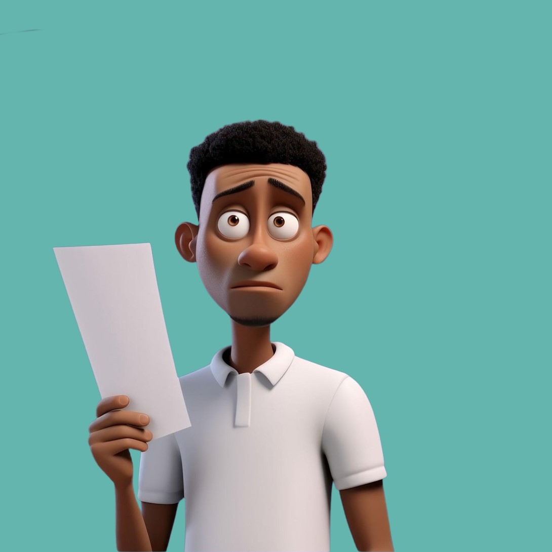 Hollard social visual