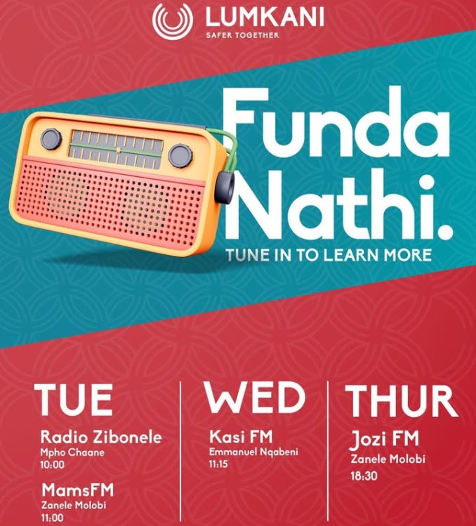 Oreo and Pacman suitcase