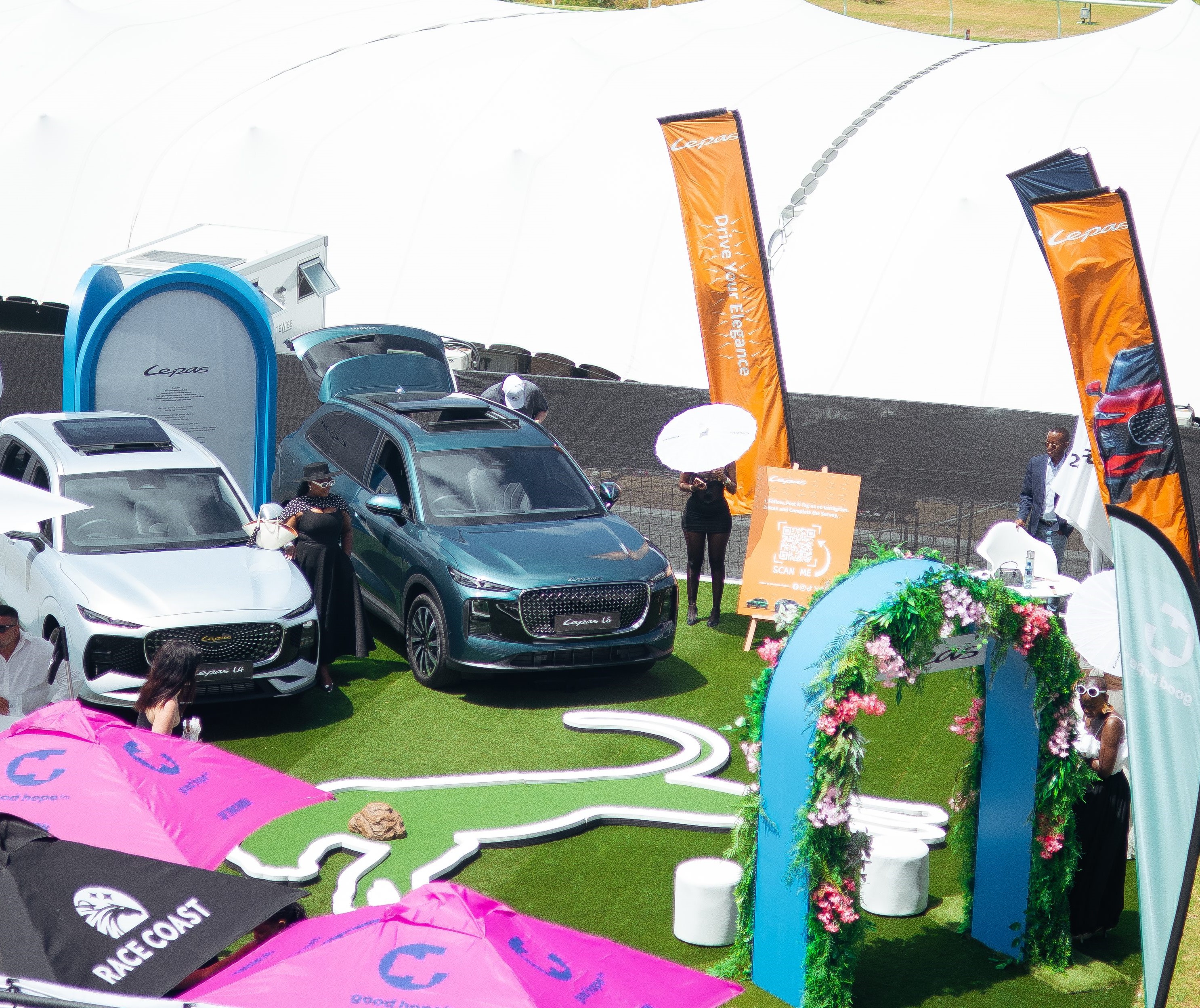 3D wireframe of a pacman ghost