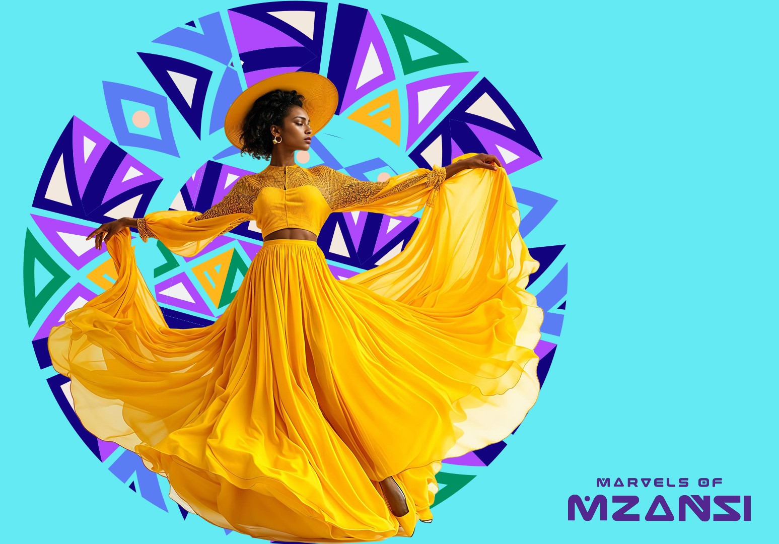 Hollywoodbets Project