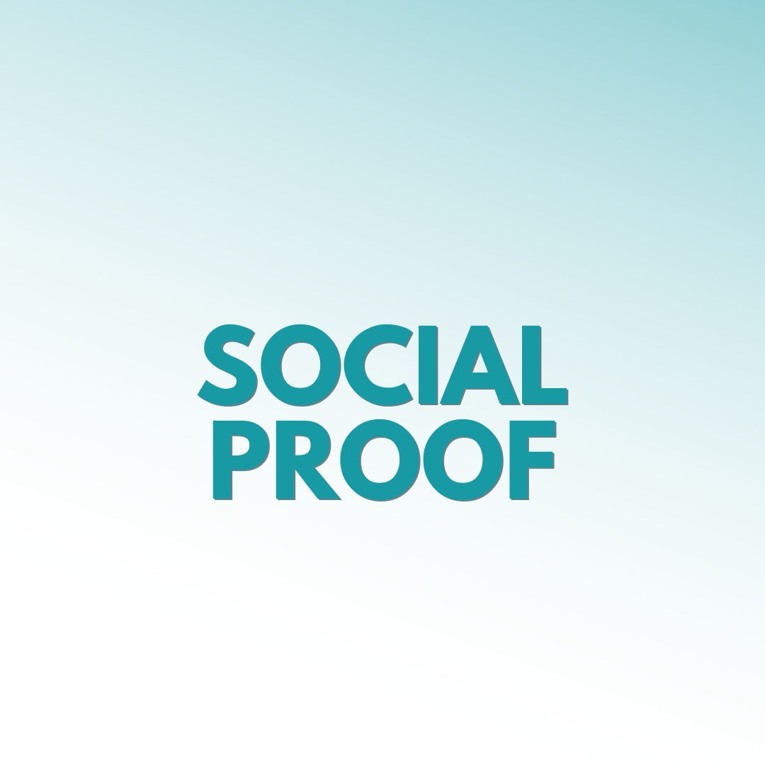 3D wireframe of a pacman ghost