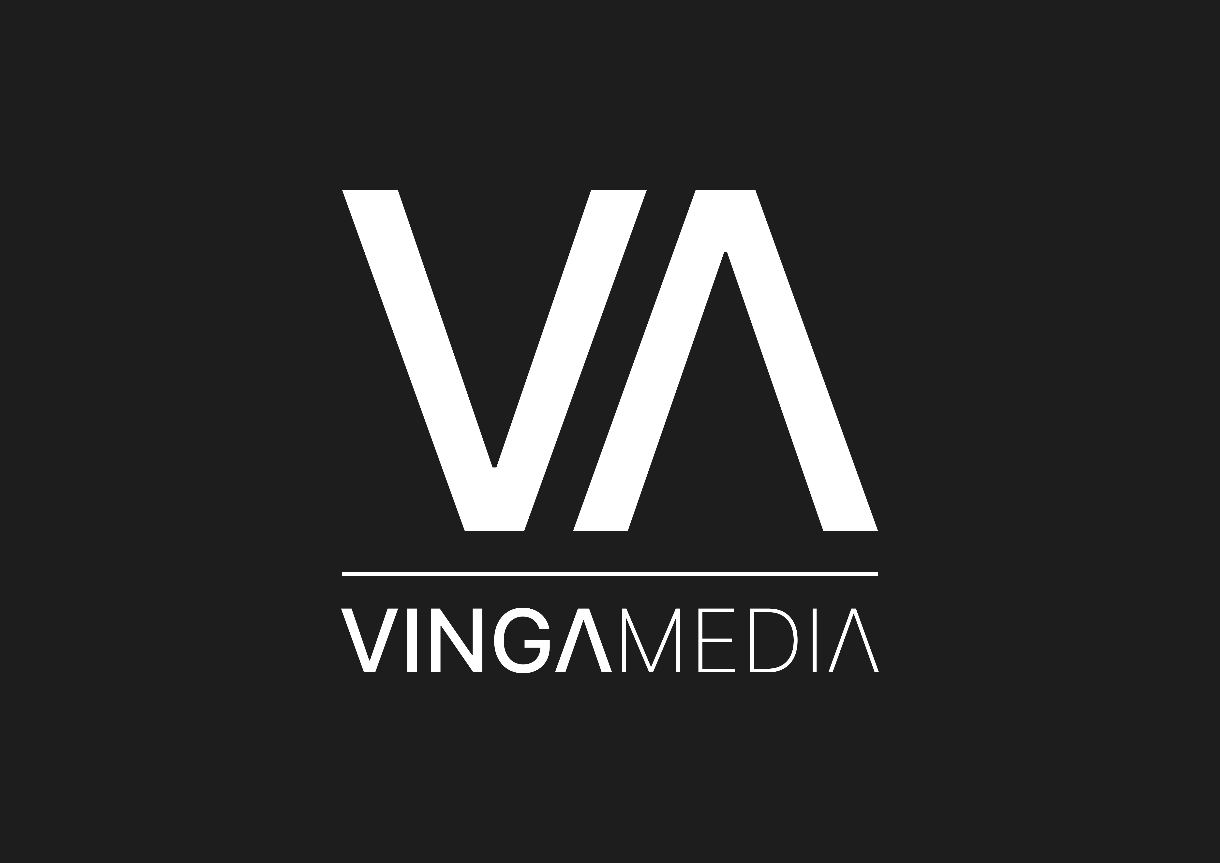 Vingamedia