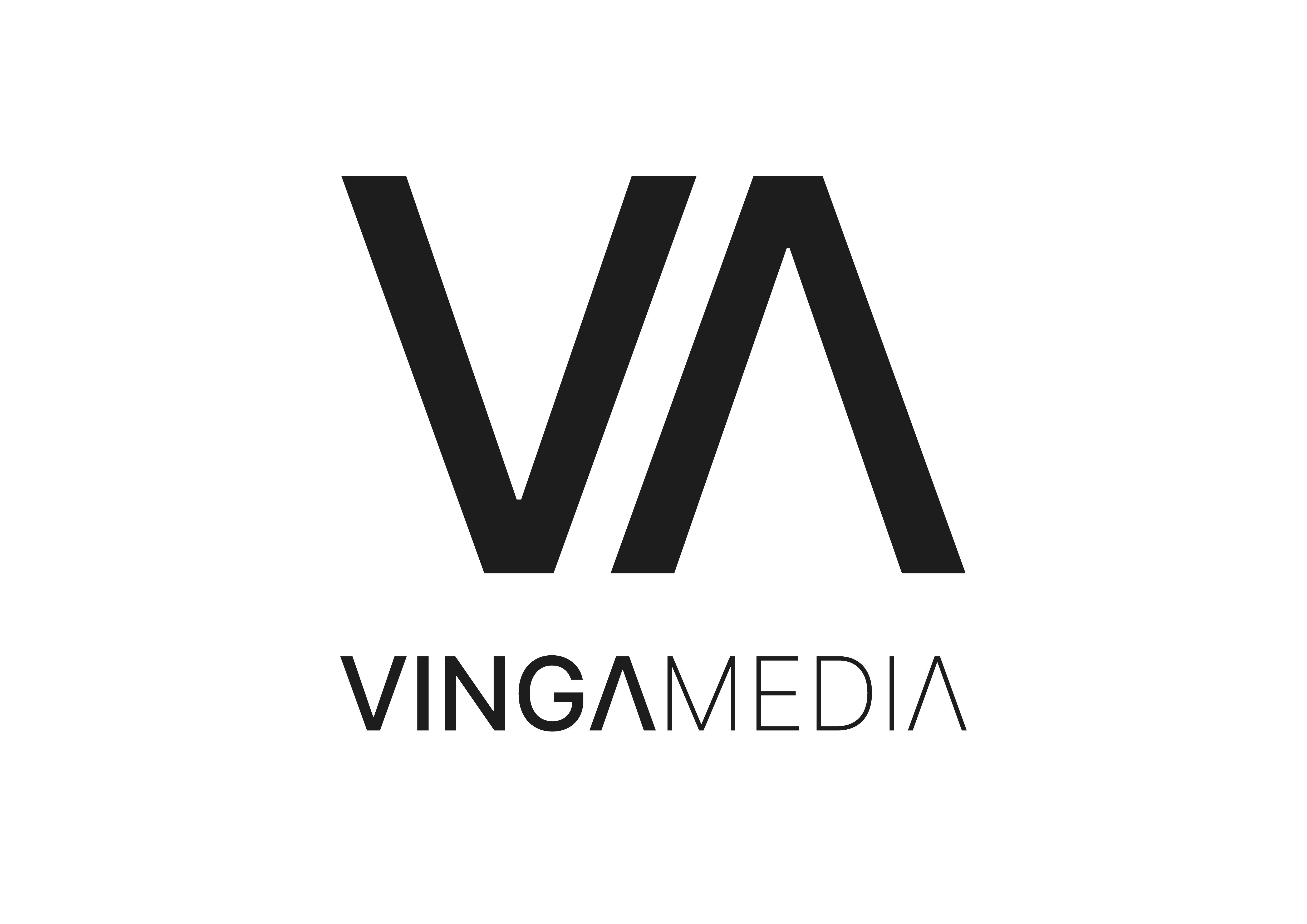 Vingamedia