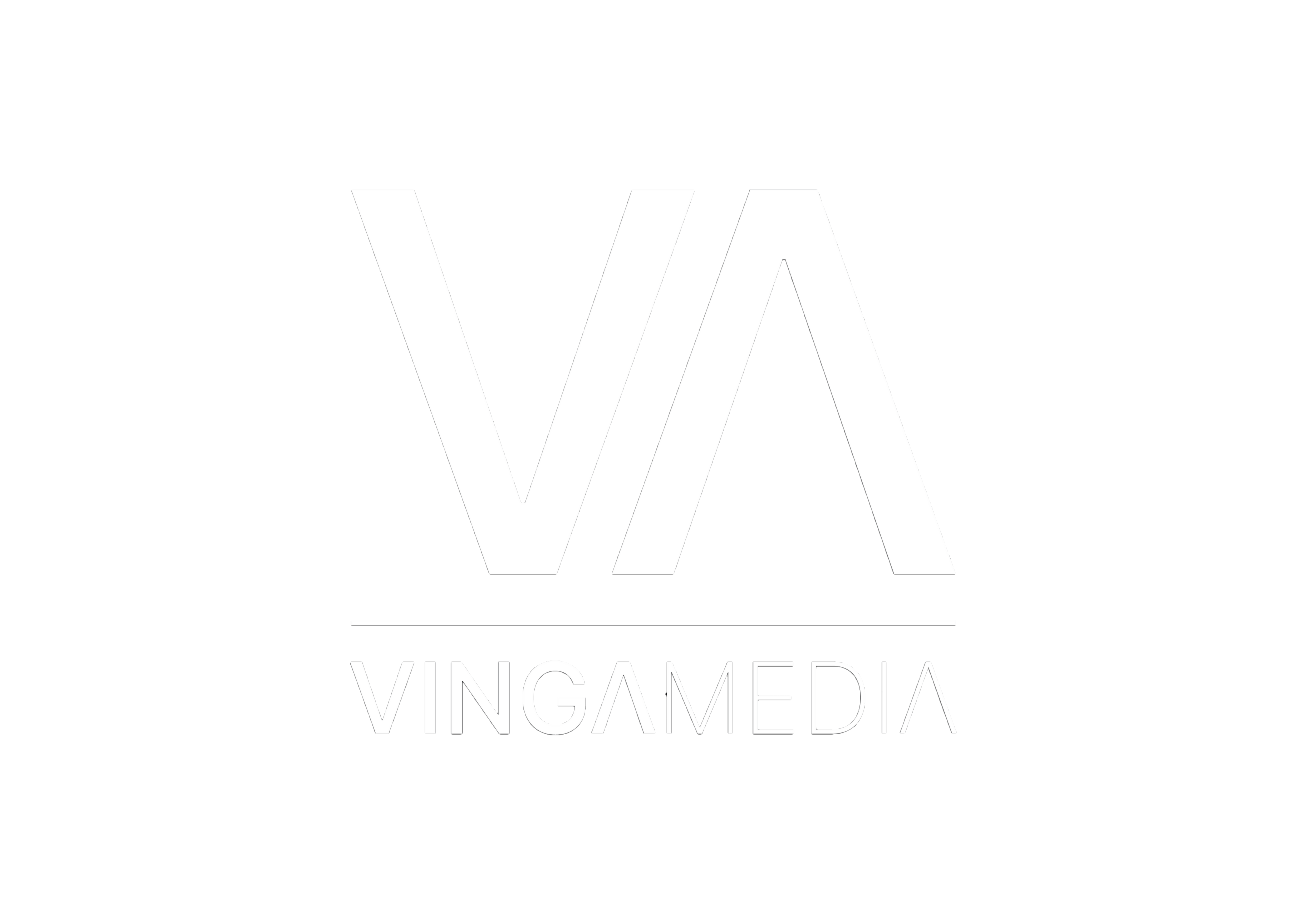 Vingamedia