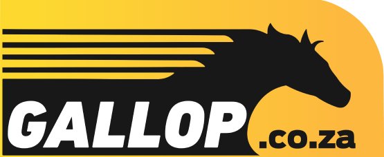 GallopTV