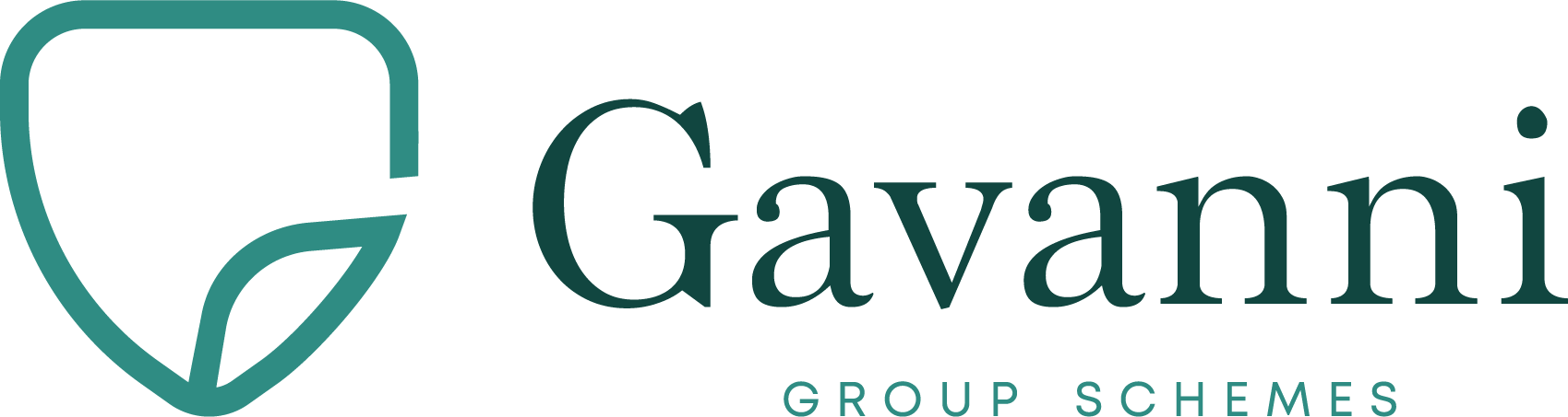 Partner Logo - Vingamedia Agency