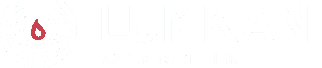 Partner Logo - Vingamedia Agency