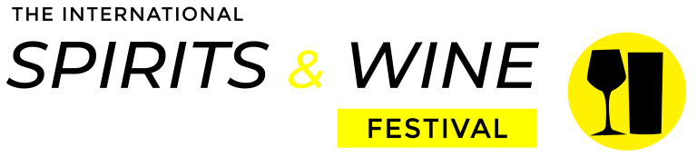 Partner Logo - Vingamedia Agency