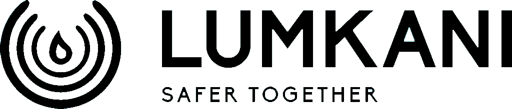 Partner Logo - Vingamedia Agency