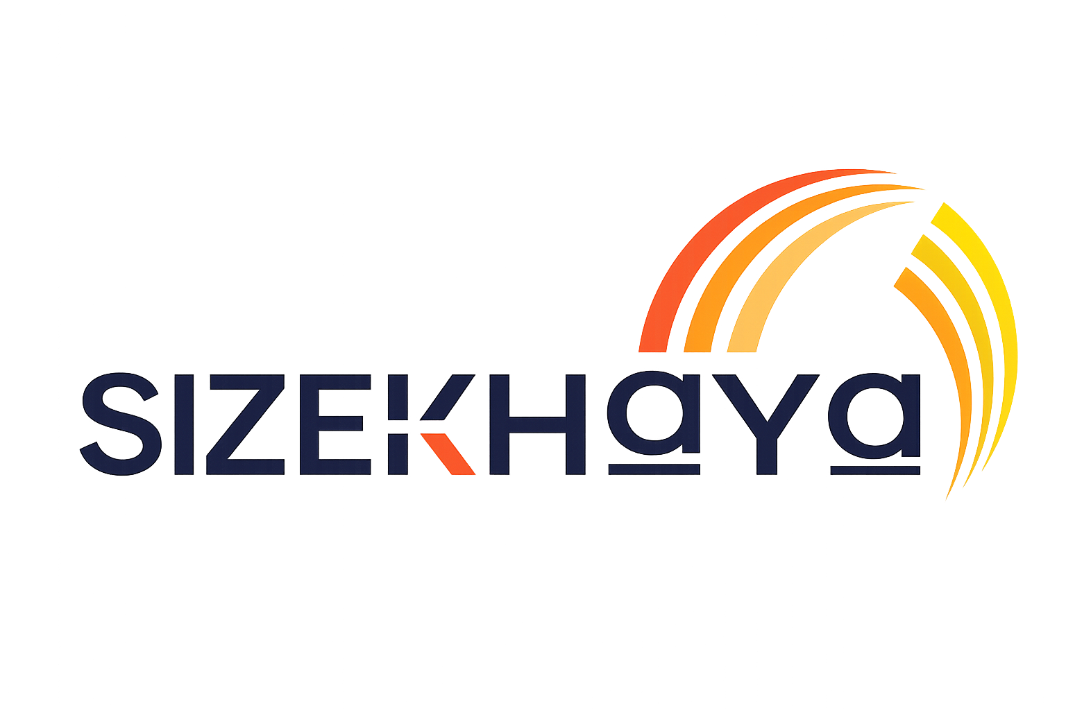 Partner Logo - Vingamedia Agency