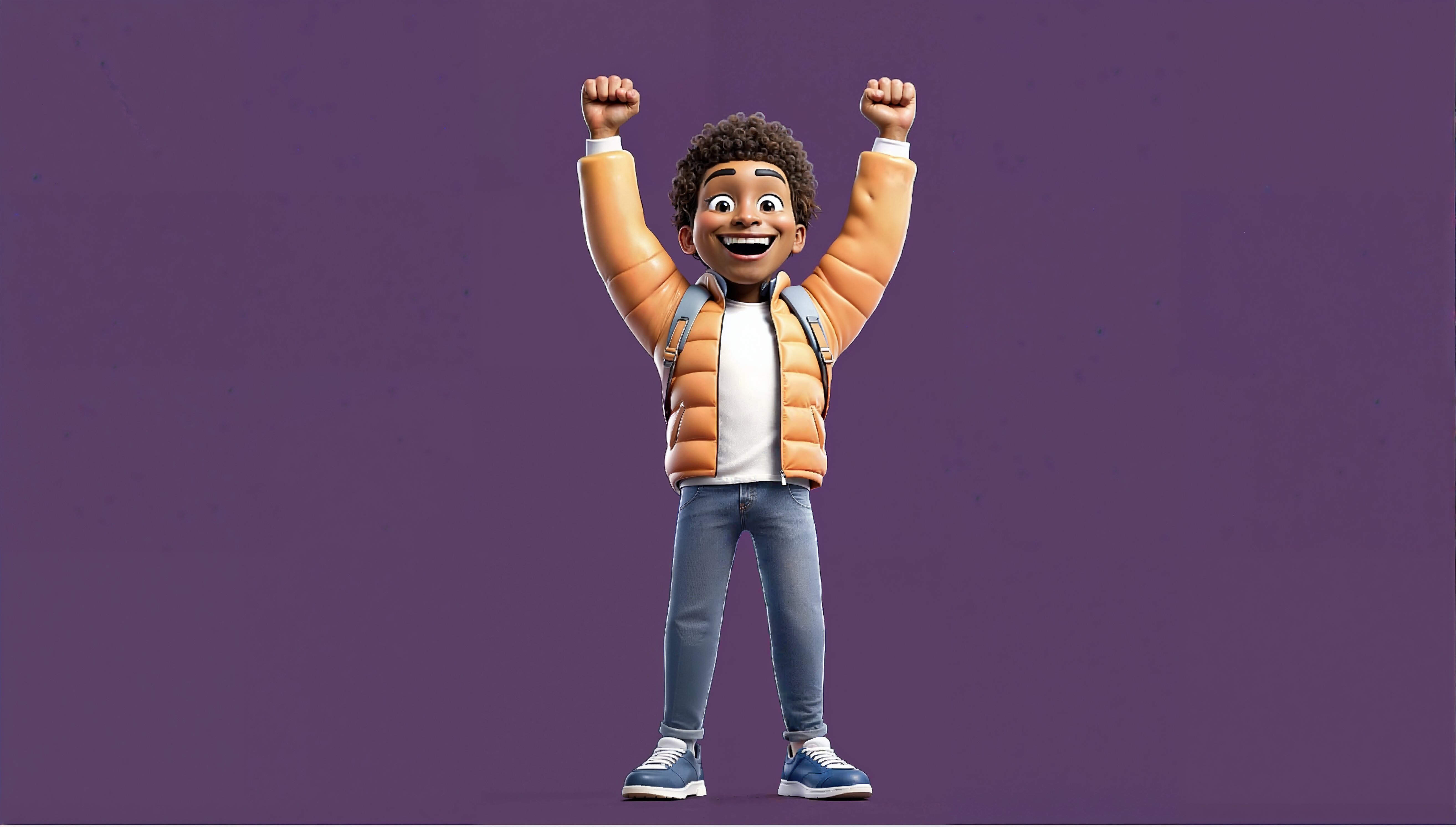 Hollard social campaign