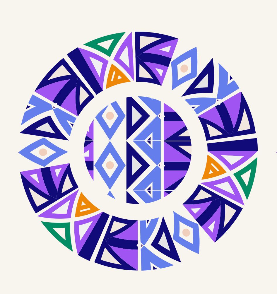 Hollywoodbets Durban July campaign moment