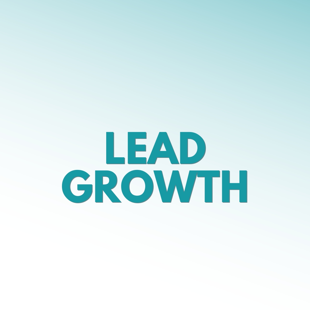 Lumkani lead growth graphic