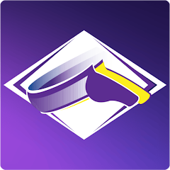 Steve Marshall portrait