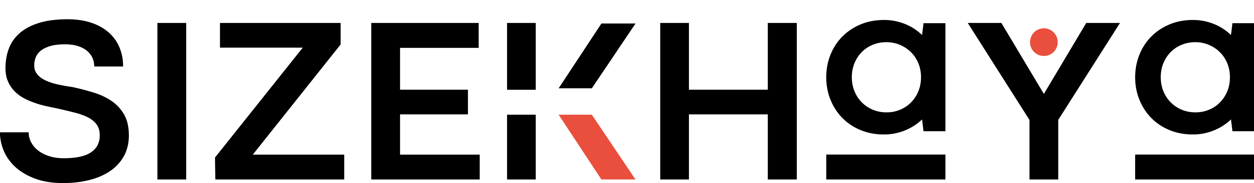 Partner Logo - Vingamedia Agency