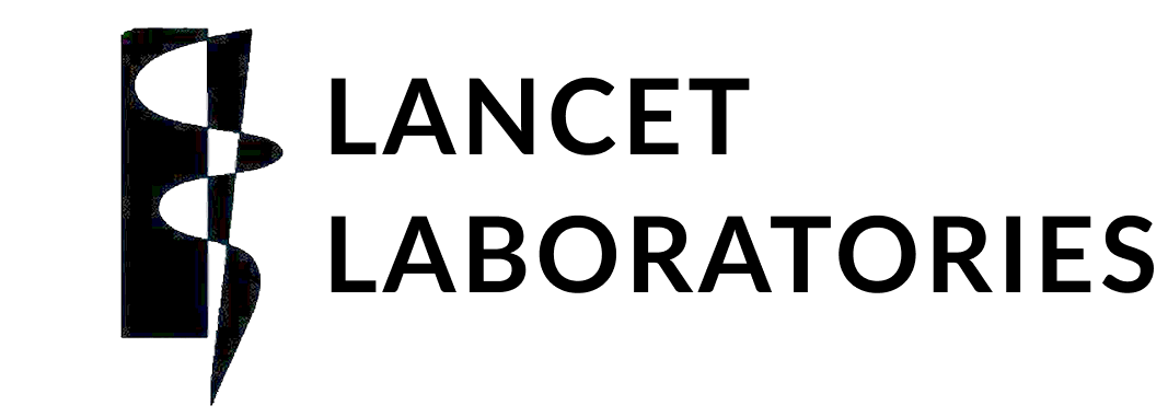 Partner Logo - Vingamedia Agency