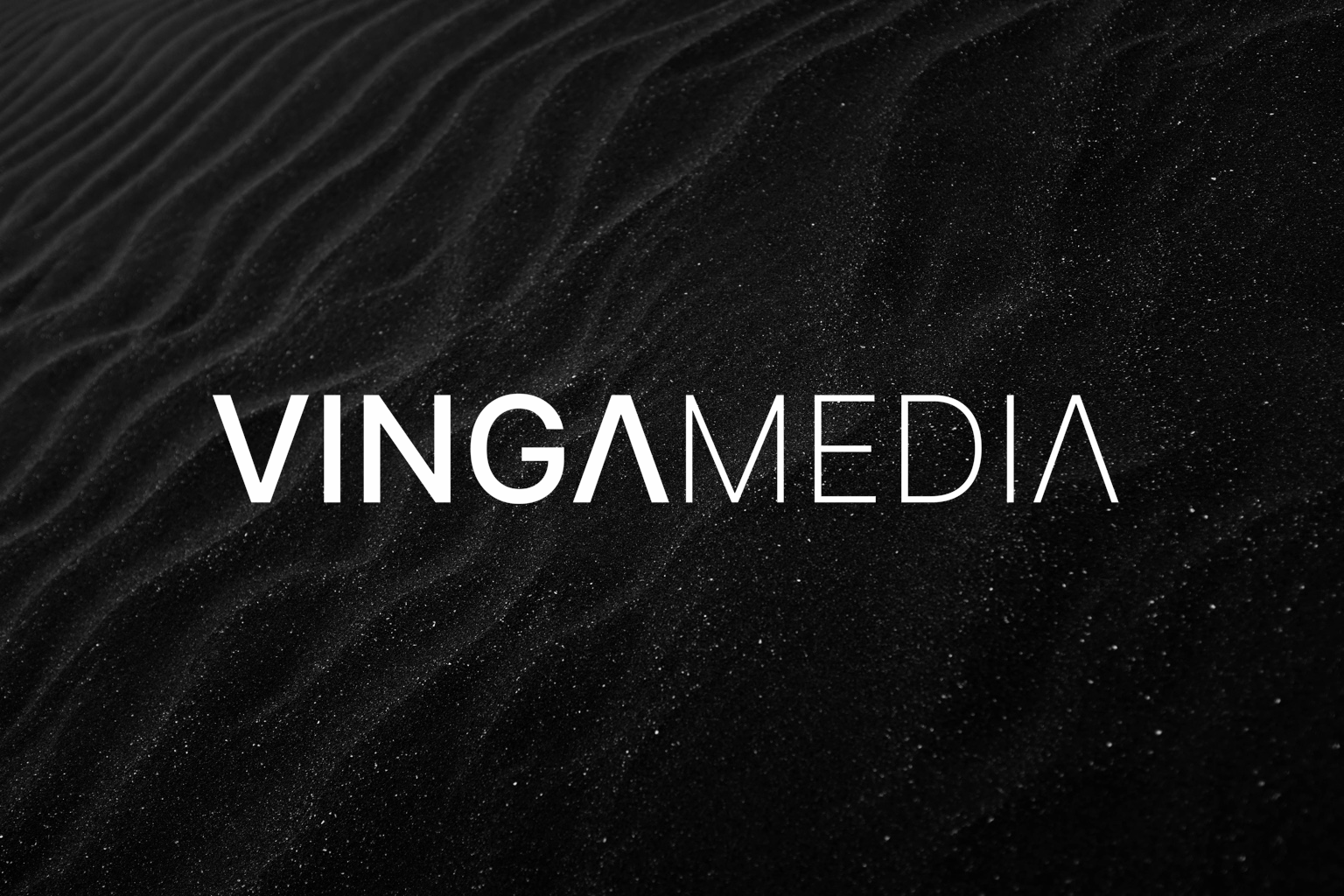 Website development preview